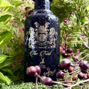 The Trail Maison Alhambra perfume - a fragrance for women