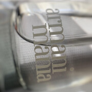 Armani Mania Giorgio Armani cologne - a fragrance for men 2002