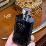 Prada L'Homme Intense Prada cologne - a fragrance