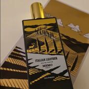 Photo by OMGTHEREİSLORD