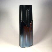 Super Fragrance for Men Etienne Aigner cologne - a fragrance for