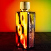 First Instinct Extreme by Abercrombie & Fitch Fragrance Samples, DecantX