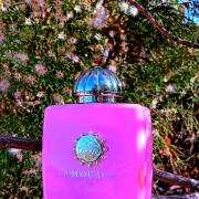 AMOUAGE BLOSSOM LOVE 香水 Amouage Blossom Love Eau de Parfum, 3.3 oz. | Neiman Marcus