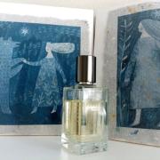 La Cautiva Fueguia 1833 perfume - a fragrance for women and men 2010