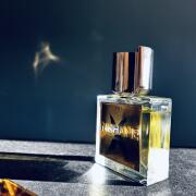 ニシャネ　ANI X 50ml Ani X | Nishane | parfumexquis