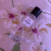 CHANEL GABRIELLE EDP 1.5ml .05fl oz x 1 PERFUME SPRAY SAMPLE VIAL