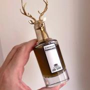 The Tragedy of Lord George Penhaligon&#039;s cologne - a fragrance for  men 2016