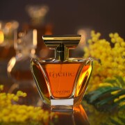 Poeme Lancôme 香水- 一款1995年女用香水
