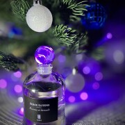 Encens et Lavande Serge Lutens perfume - a fragrance for women and