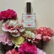 Oeillet Louis XV Oriza L. Legrand perfume - a fragrance for