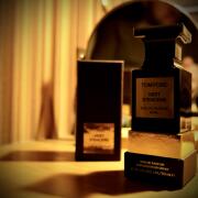 Vert d'Encens Tom Ford perfume - a fragrance for Vert d'Encens Tom Ford perfume - a fragrance for