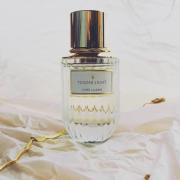 Tender Light Estée Lauder perfume - a fragrance for women and men 2021