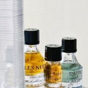 Le Dieu Bleu Astier de Villatte perfume - a fragrance for women