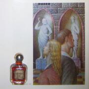 Photo by Vibia Sabina