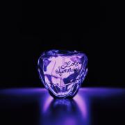 Photo by fabrice1977