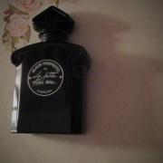 black perfecto fragrantica