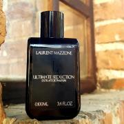 Lm Parfums Ultimate Seduction Extreme Oud Parfum 100 ml