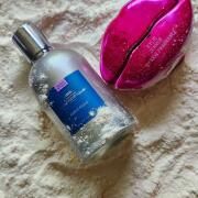 Coco Figue Comptoir Sud Pacifique perfume - a fragrance for women and men  2009