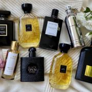 Chanel Coco Noir and Victoria's Secret Very Sexy Orchid- very similar  scents : r/DesiFragranceAddicts