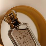 KAY ALI Pistachio Gelato 33 香水 KAYALI Yum Pistachio Gelato 33 - Intensywna woda perfumowana