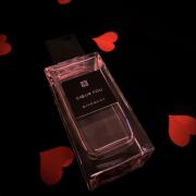 Givenchy Cœur Fou Eau de Parfum 100ml Cœur Fou - La collection-particulière - eau de parfum floral