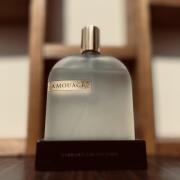 Photo by Alireza110007