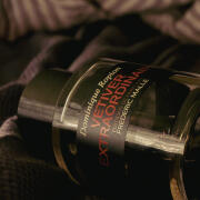 Photo by MAID&Oslash;