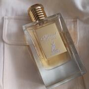 Kismet for Women Maison Alhambra perfume - a fragrance for women