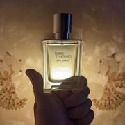 Terre d'Hermes Eau Givree Hermès cologne - a new