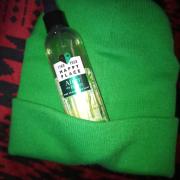 Photo by LaylaraspberryLover