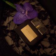 Photo by Engel desTodes