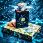 Interlude Man Amouage cologne - a fragrance for men 2012