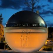 1881 Cerruti Perfume - A Fragrance For Women 1995