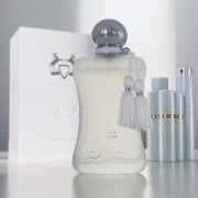 Valaya Exclusif Parfums de Marly 香水 - 2025年の女性用 新着