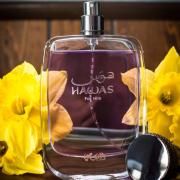 Hawas EDP Spray For Men 100ml Authorised Distri of RASASI Perfumes