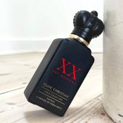 XX Art Nouveau Papyrus Clive Christian cologne a fragrance for