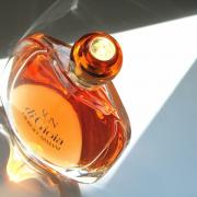 sun di gioia fragrantica