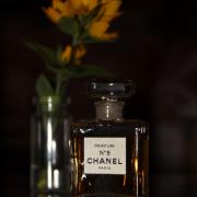 Chanel No 5 Parfum Chanel perfume - a fragrance for women 1921