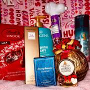 Photo by ClaysSprays