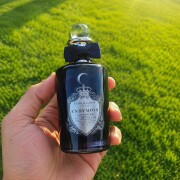 Endymion Concentré Penhaligon's perfume - a fragrance for women