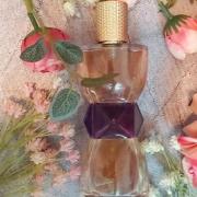 Is my bottle of Manifesto genuine or fake? (Page 1) — General Perfume Talk  — Fragrantica Club