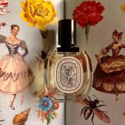 Diptyque discount vetyverio fragrantica