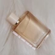 Her London Dream Eau de Parfum, 50 ml – Burberry : Fragrance for