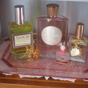 Rose in Wonderland Atkinsons perfume - a fragrance for women