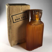 Nicole Miller for Men Nicole Miller Colônia - a fragrância