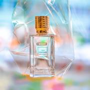 Photo by cosmetiquafragrance