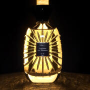 Photo by Sophisticated_DLo