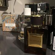 Photo by cagataygursoy