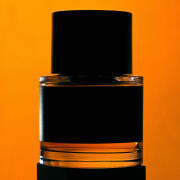 Photo by MAID&Oslash;