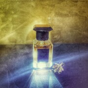 fragrantica tobacco honey Tobacco Honey Guerlain perfume